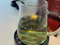 -侨美·唐荔园·40年地道粤菜