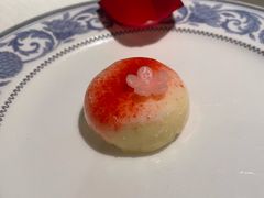 -领仕扒房(长春店)