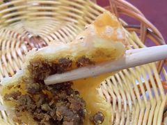 -馄饨侯(广渠门店)