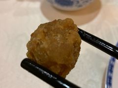 -便宜坊烤鸭店(甜水园店)