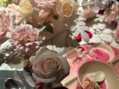 -ZHAO赵·牛扒坊(万象城店)