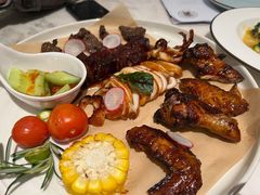 -星怡会·新加坡新美食(苏州中心店)