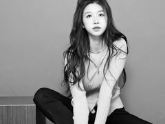 -PHOTOWITH 自助照相馆