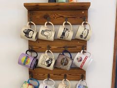 -Catch Bagel(芳草地店)