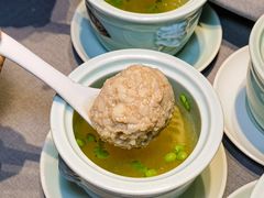 -淮扬府(安定门店)