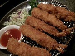 -春草居酒屋·晴子の店