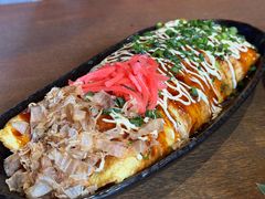 -九州酒场ひこぞう(1号店)