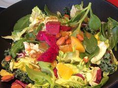 -太守宴·蘭院(天塔店)