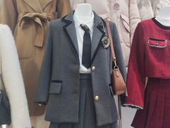 -广州壹马服装广场