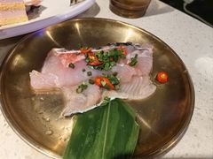 -千家粗粮王(MOMOPARK店)