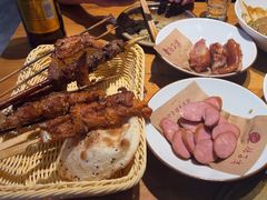 -鸽子窝(宋庄店)