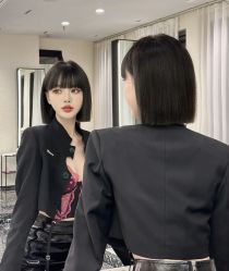 -川和潮人