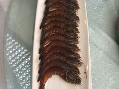 -渔堂公园餐厅·本帮菜(乐园路店)