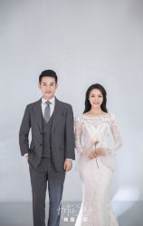 -韩国艺匠ARTIZ STUDIO(汉口店)