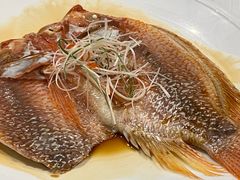 -悦色烤鸭店
