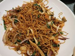 -79号渔船海鲜饭店(宝安店)