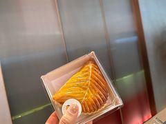 -侘寂甜品(自取店)