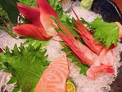 -京鹿料理(荟聚店)