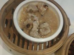 -金河半岛园林酒家(金融城店)