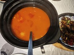 -鉴川·川菜传承(星汇两江店)