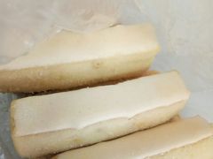 -祥禾饽饽铺·中式糕点(天津河东美福园店)