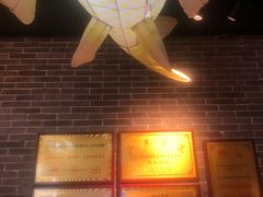 -顺鹅季·非遗烧鹅(六道口店)