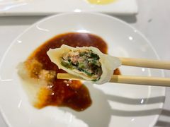 -枫林饺子