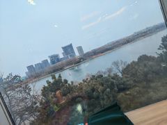 -健龙森俱乐部·游泳·健身·羽毛球综合体育馆