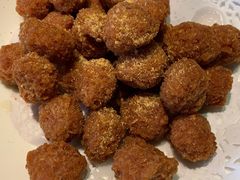 -黑土印象菜馆(三元桥店)