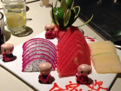 iphone_upload_pic-海底捞火锅(海宁路店)