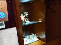 -鸿远足浴·按摩养生SPA旗舰店