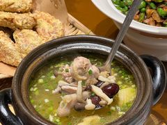 -一江水食府(后湖店)