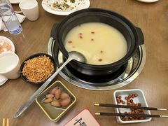 -慢搅粥底火锅(武侯大悦城店)