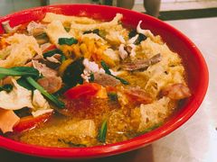 -易记皮肚面(明瓦廊店)