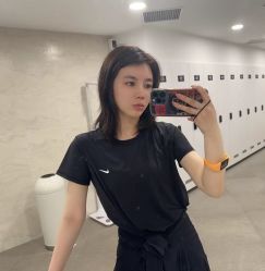 -青岛诺德医学美容医院