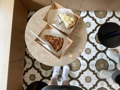 -Pie Bird(新闸路店)