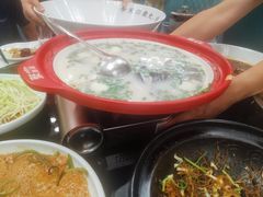 -聚鑫阁江浙菜·非遗传承技艺(闵行交大店)