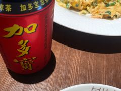 -单家老院·院子里的青岛菜(沙子口店)