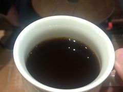-Radar Coffee(思南路店)