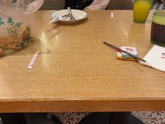 -摩欧客意式餐厅(高新活力汇店)