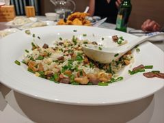 -渔码头食府·20年蓬莱老字号(登州路店)