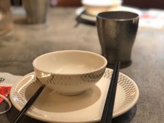 -耶里夏丽·丝路新疆菜·清真食品(徐汇南丹东路臻选店)