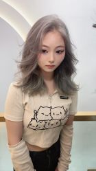 -柯琳造型直营店