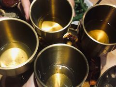 -我是那个大叔·美食研究所(新塘路店)