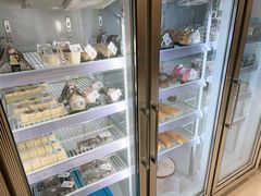 -红叶蛋糕(广达路总店)