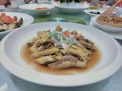 -天元坊(梁溪店)