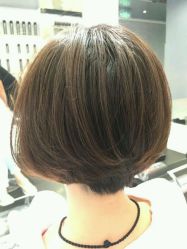 -TONI&GUY