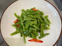 -邢家锅贴老店·非遗·开封菜(金明广场店)