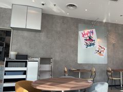 -必胜客(榆林万达店)