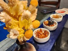 -小大董·烤鸭(凤凰汇店)